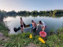 357666189_1663637277452078_2185743227931152105_n