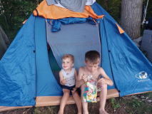 357674336_1325251824738926_1842098611622042085_n