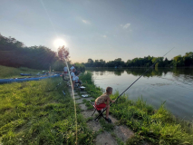 357676465_675253791081505_4494870860893490001_n