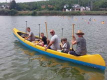 357691700_930752404679373_5432316404878171588_n