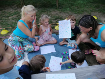 366707173_6971598186193063_4341248328699424502_n