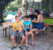 367439691_2204769399714183_4224366870422526383_n