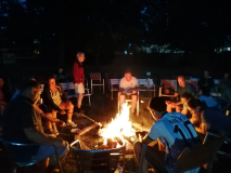 368229212_2204779829713140_5933408716235017050_n