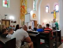 368233830_2204778176379972_3005929422010730236_n