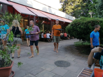 368268610_2204775009713622_4090444770536437173_n