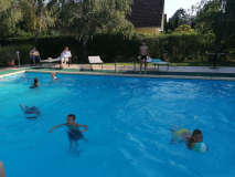 368280076_2204775269713596_2242766208278823611_n