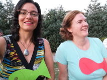 368280219_2205017589689364_4874743154800101017_n