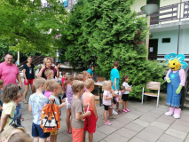 368284027_2204770816380708_7585080115172019161_n