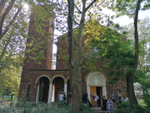 368285259_2204778016379988_1012196634526105025_n