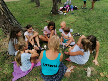 368301063_2204778483046608_5500485299927176561_n