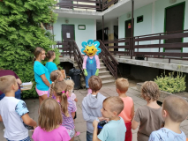 368310562_2204770906380699_6564963041037060810_n