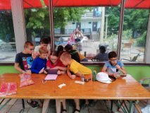 368314889_2204775566380233_6893776540747396657_n