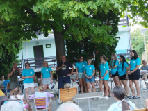 368321913_6971601716192710_2340570641260748458_n