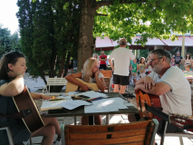 368332449_6971600476192834_7174143050988296242_n