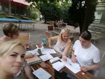 368349201_6971600092859539_8135042505615249868_n