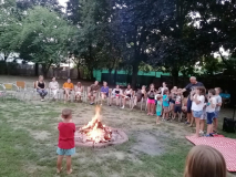 368354202_6971600339526181_7422548016350198895_n