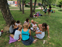 368379550_2204778433046613_5991038399659978111_n