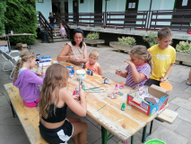 368405944_2204769976380792_8225676337011458997_n