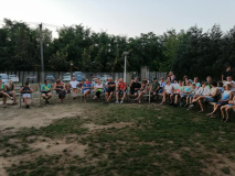 368633828_6971598816193000_261067200068425069_n