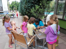 368665813_2204770606380729_6227349058543687159_n