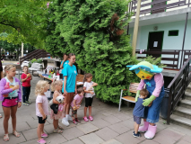 368669722_2204770713047385_4971009460955874541_n