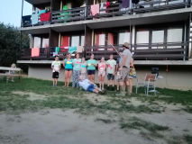 368676402_6971599116192970_4983858191465079864_n