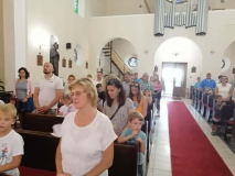 368680193_6971598572859691_3973738598877397499_n