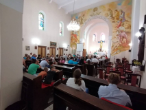 368684757_2204778309713292_4767896830491080431_n