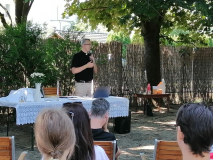 368697818_6971598019526413_4686893678505086896_n