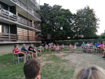 368698909_2204779883046468_4062196530970521951_n