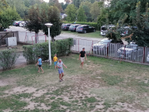 368700051_2204775783046878_4194413046841398810_n