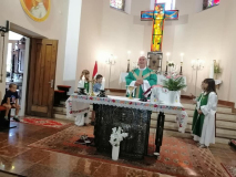 368702241_6971598459526369_1623631343763555655_n