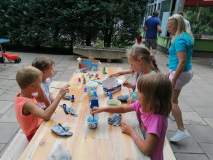 368784437_2204770546380735_527324417826799276_n