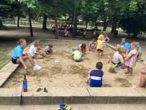 368787523_6678484865508334_1991840162169351864_n