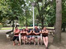 368789714_6678484948841659_6331096696499616288_n