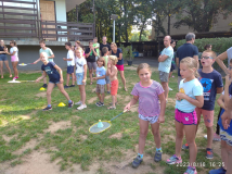 368789737_6676841559005998_2278047232295576030_n