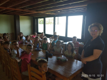 368792503_6676833792340108_436770153635547234_n