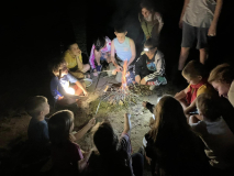 368799908_6678484612175026_2723944509595984889_n