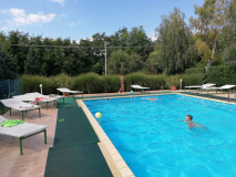 368802133_2204775889713534_6378628171479859713_n