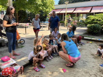 368806211_10158006903184567_2290671554485136432_n