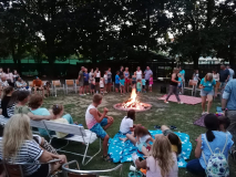 368807045_2204779653046491_1100037447285747202_n