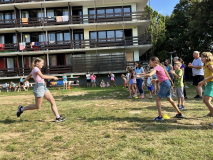 368820416_10158006903169567_926180510342700212_n