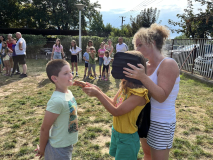 368821816_10158006903344567_7433954601684373893_n