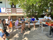 368824352_10158006903084567_154629664898956165_n