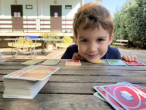 368840292_10158006903009567_4420552969608025202_n