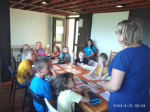 368842479_6676835642339923_3102498629043625425_n