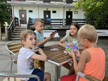 368842794_10158006903119567_2093738608178064000_n