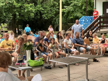 368845674_6678485112174976_6462395554880944993_n