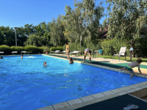 368846790_10158006902919567_7509002200810077921_n