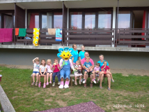 368851338_6676834899006664_4918906963480487211_n